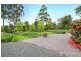 1502 Geelong Road, Mount Clear VIC 3350