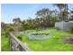1502 Geelong Road, Mount Clear VIC 3350