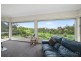 1502 Geelong Road, Mount Clear VIC 3350