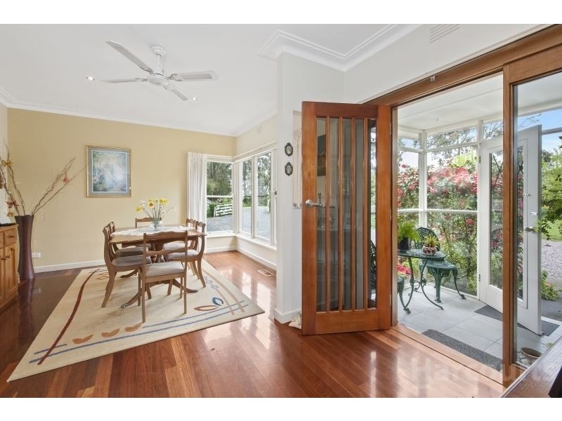 1502 Geelong Road, Mount Clear VIC 3350