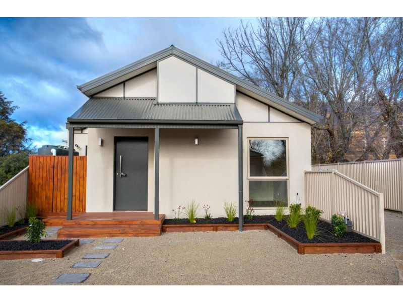 1/15 Monastery Drive, Wendouree VIC 3355