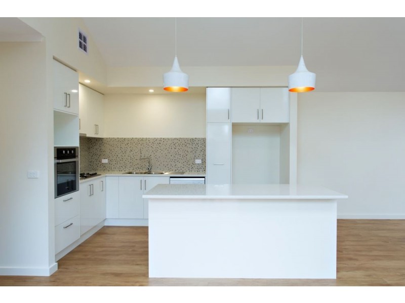 1/15 Monastery Drive, Wendouree VIC 3355