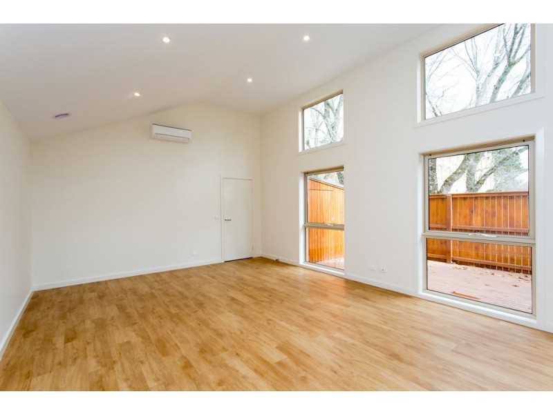 1/15 Monastery Drive, Wendouree VIC 3355