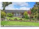 11 Landale Avenue, Mount Clear VIC 3350