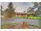 8 Woodside Court, Ballarat North VIC 3350