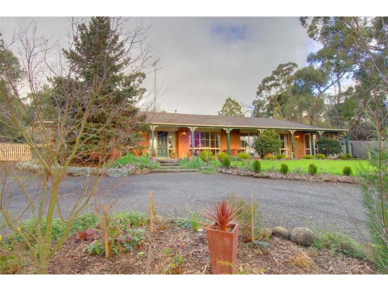 8 Woodside Court, Ballarat North VIC 3350