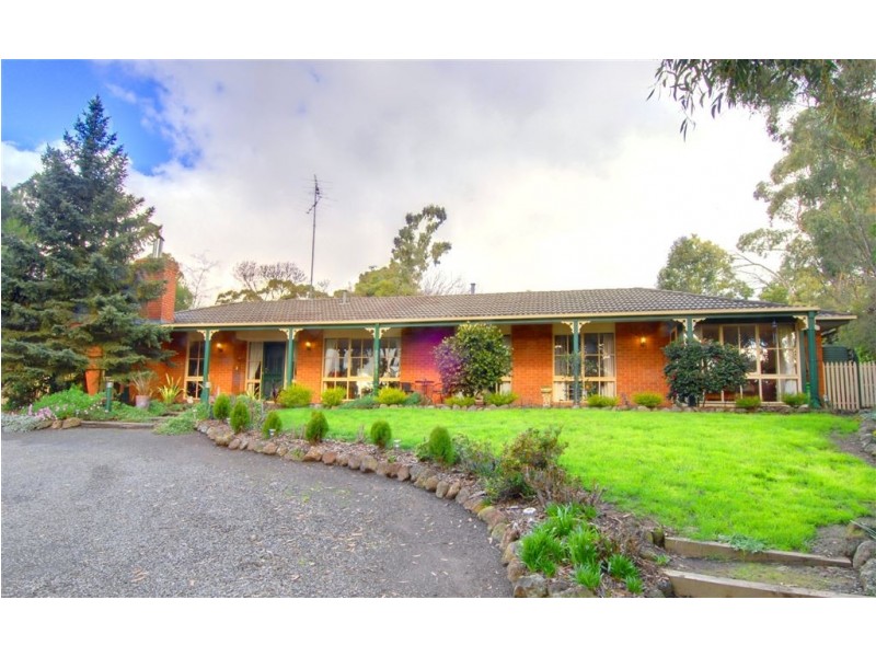 8 Woodside Court, Ballarat North VIC 3350