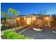 25 Scarborough Crescent, Ballarat VIC 3350