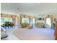 25 Scarborough Crescent, Ballarat VIC 3350
