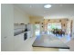 25 Scarborough Crescent, Ballarat VIC 3350