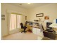 25 Scarborough Crescent, Ballarat VIC 3350