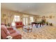 25 Scarborough Crescent, Ballarat VIC 3350