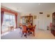 25 Scarborough Crescent, Ballarat VIC 3350