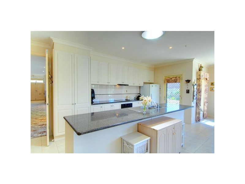 25 Scarborough Crescent, Ballarat VIC 3350