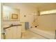 25 Scarborough Crescent, Ballarat VIC 3350
