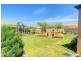 25 Scarborough Crescent, Ballarat VIC 3350