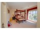 25 Scarborough Crescent, Ballarat VIC 3350