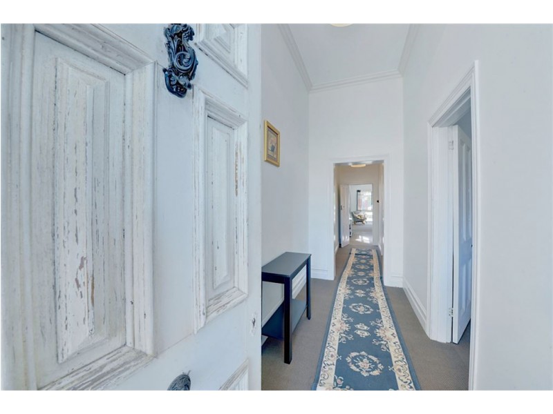 314 Nicholson Street, Soldiers Hill VIC 3350