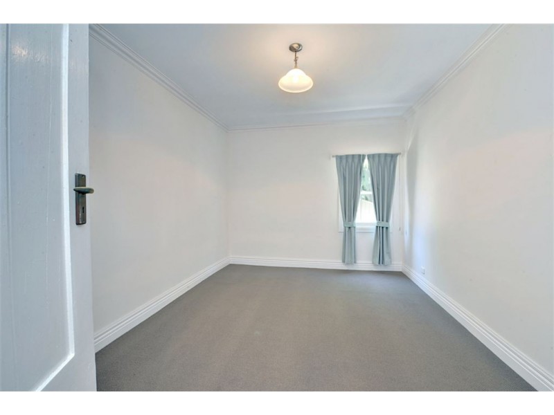 314 Nicholson Street, Soldiers Hill VIC 3350