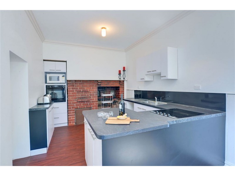 314 Nicholson Street, Soldiers Hill VIC 3350