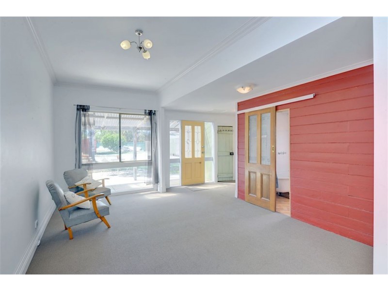 314 Nicholson Street, Soldiers Hill VIC 3350