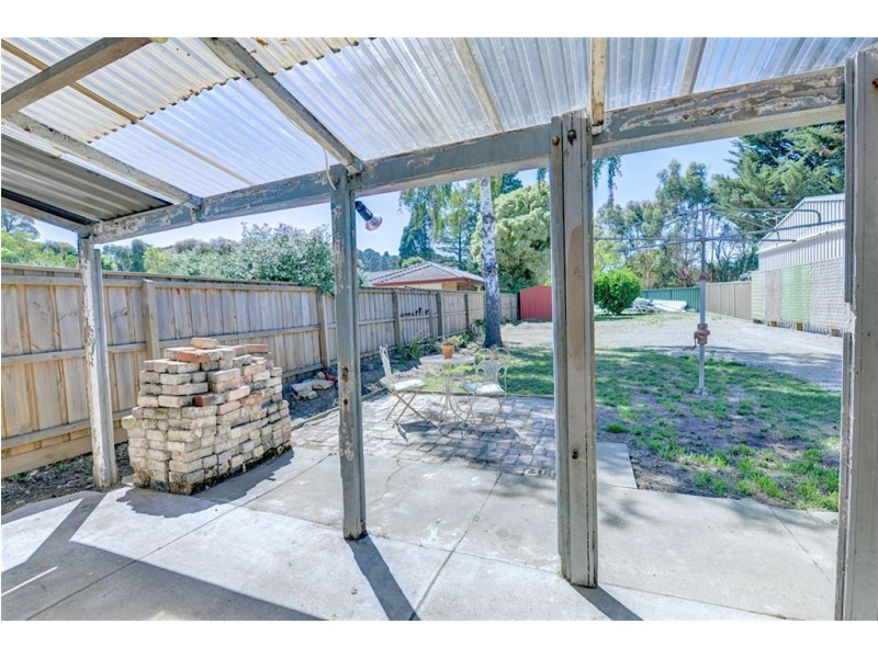 314 Nicholson Street, Soldiers Hill VIC 3350