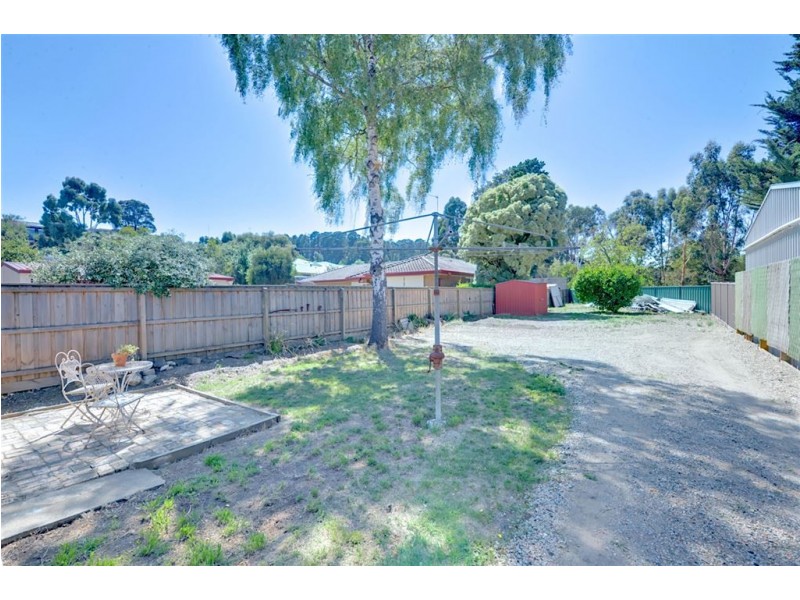 314 Nicholson Street, Soldiers Hill VIC 3350