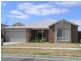 9 St Helens Ave, Lake Gardens VIC 3355