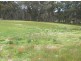 Lot 77 Swift Rise, Coorabin Estate, Brown Hill VIC 3350