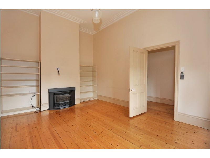 417 Doveton Street, Soldiers Hill VIC 3350