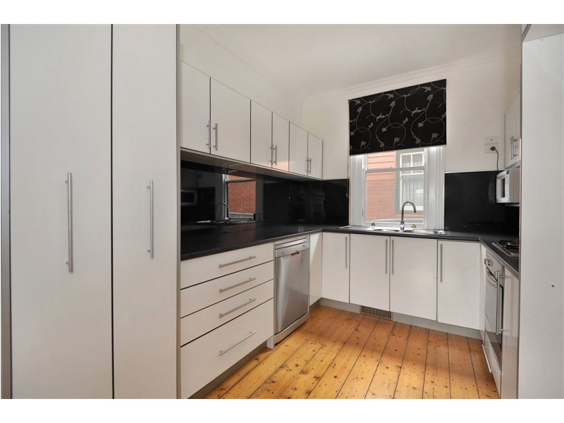 417 Doveton Street, Soldiers Hill VIC 3350