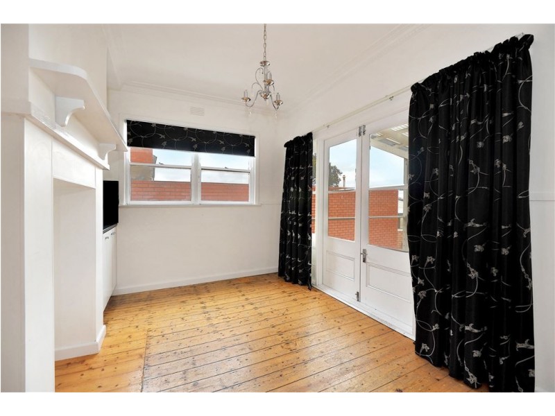 417 Doveton Street, Soldiers Hill VIC 3350