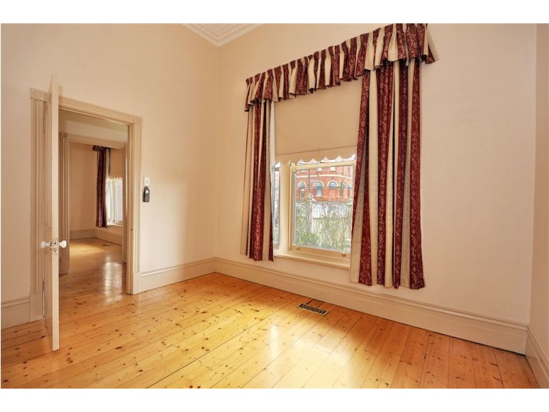 417 Doveton Street, Soldiers Hill VIC 3350