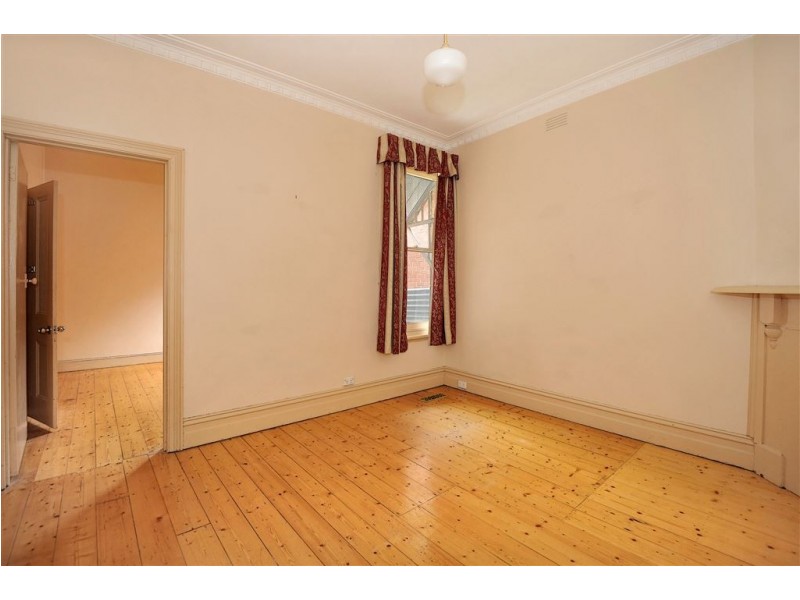 417 Doveton Street, Soldiers Hill VIC 3350