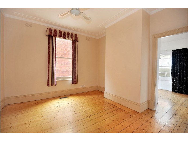 417 Doveton Street, Soldiers Hill VIC 3350