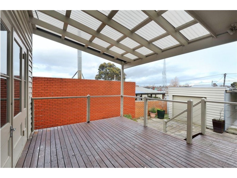 417 Doveton Street, Soldiers Hill VIC 3350
