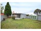 417 Doveton Street, Soldiers Hill VIC 3350
