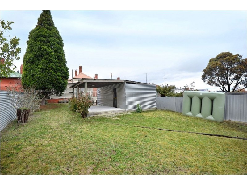 417 Doveton Street, Soldiers Hill VIC 3350