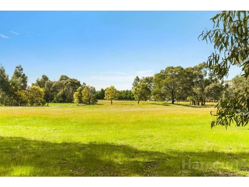 250 Clarendon-Lal Lal Road, Lal Lal VIC 3352