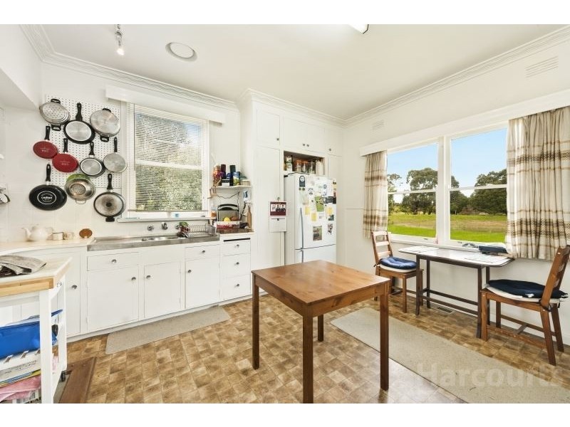 250 Clarendon-Lal Lal Road, Lal Lal VIC 3352