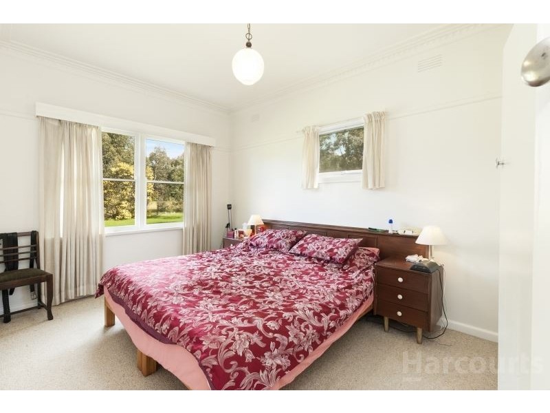 250 Clarendon-Lal Lal Road, Lal Lal VIC 3352