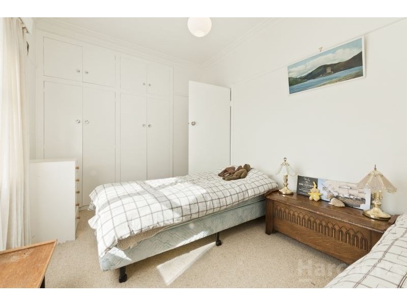 250 Clarendon-Lal Lal Road, Lal Lal VIC 3352