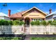805 Macarthur Street, Soldiers Hill VIC 3350