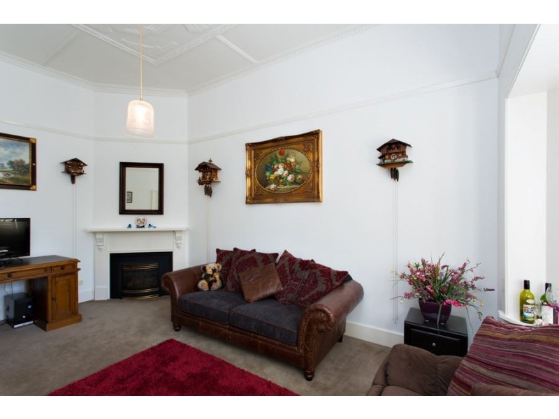 805 Macarthur Street, Soldiers Hill VIC 3350