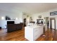 805 Macarthur Street, Soldiers Hill VIC 3350
