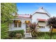 304 Doveton Street North, Ballarat Central VIC 3350
