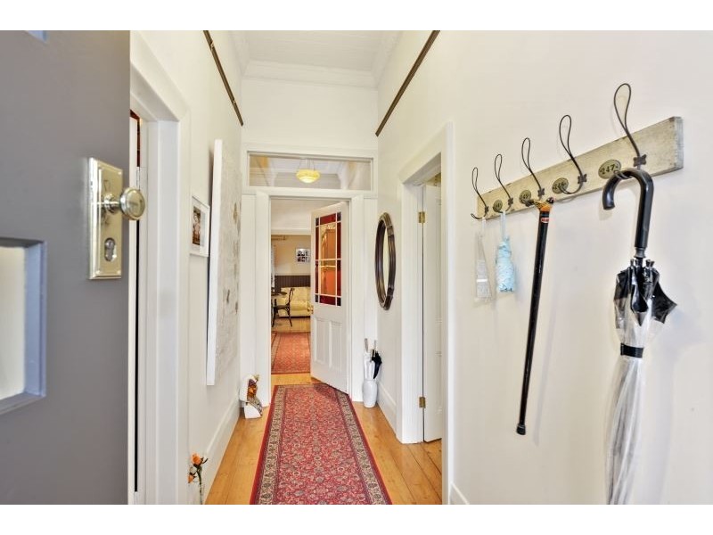 304 Doveton Street North, Ballarat Central VIC 3350