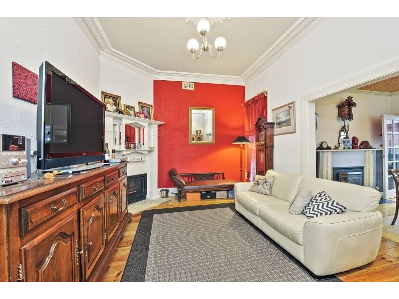 304 Doveton Street North, Ballarat Central VIC 3350