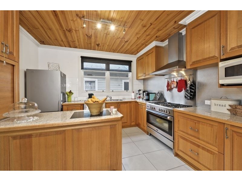 304 Doveton Street North, Ballarat Central VIC 3350