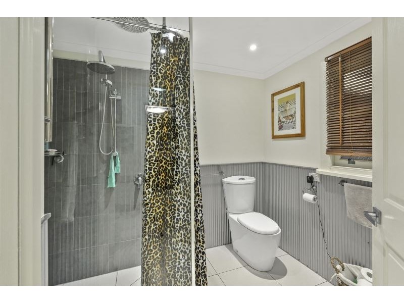 304 Doveton Street North, Ballarat Central VIC 3350